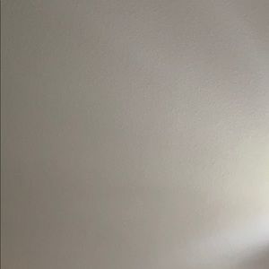 Meet your Posher, Vijay